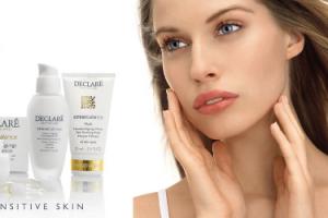 Особливості продукції Declaré (Декляре)