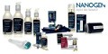 Nanogen (Наноген) - продукція для зростання і від випадіння волосся