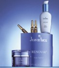 Унікальна професійна косметика Jean D'Arcel (Жан Д'Арсель)
