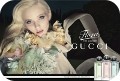 Колекція Flora Garden - новий букет в саду Gucci