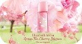 Green Tea Cherry Blossom від Elizabeth Arden - уособлення свята цвітіння сакури