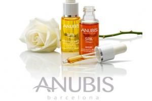 ANUBIS Barcelona (Анубіс Барселона) - продукція європейської якості