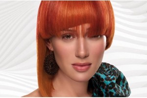 S4U - революційна стайлінгові лінія від Alfaparf (Альфапарф)