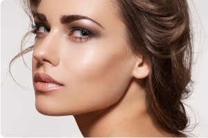 5 секретів красивих спокусливих губ