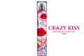 Новинка 2012: аромат Crazy Kiss - захопленість і принадність від Salvador Dali (Сальвадор Далі)