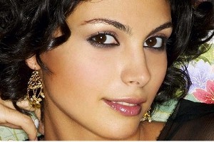 Як підібрати засіб від зморшок навколо очей