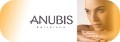 Лінія Regul Oil - кошти для жирної і проблемної шкіри від Anubis (Іспанія)
