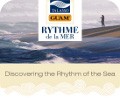 Відкрий для себе ритми моря з лінією Thalasso Rythme De La Мer від GUAM (ГУАМ)