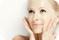 Як правильно доглядати за тонкою шкірою обличчя