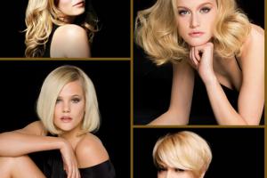 Phytodess (Фітодесс) - всесвіт краси для волосся