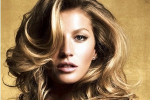Лінія для стайлінгу від Biomed Hairtherapy (Біомед)