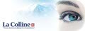 La Colline (Ла Коллін) - високоякісні засоби для догляду за шкірою
