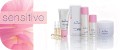 Sensitive and Couperose skin - лінія засобів для догляду за чутливою і куперозной шкірою від Jean D'Arcel (Жан Дарсель)