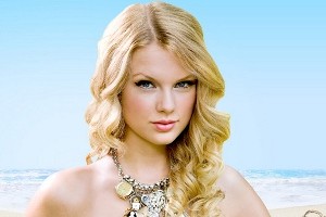 Правила макіяжу для близько поставлених очей