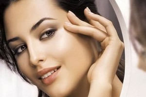 Користь сироваток для обличчя