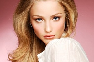 Як доглядати за тонкими волоссям