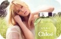 Аромат L'Eau de Chloe - уособлення винятковою елегантності від Будинку Chloe (Хлое)