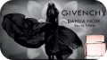 Dahlia Noir Eau de Toilette - романтичний і елегантний аромат для жінок від Givenchy (Живанши)