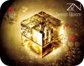 Zen Secret Bloom - дивно сучасний аромат, який зберігає таємниці минулого від Shiseido (Шісейдо)