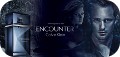 Encounter - містичний, спокусливий і мужній аромат від Calvin Klein (Келвін Кляйн)