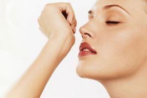 Неперевершені новинки парфумерії