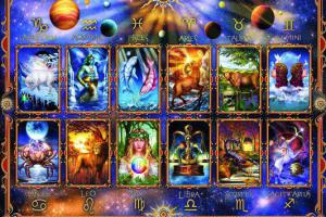 Підбираємо постільна білизна за знаком Зодіаку