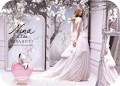 Новинка 2013: Nina L`Eau - аромат невинності, юності і ніжною романтики від Nina Ricci (Ніна Річчі)