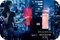 Red Door Aura сучасна інтерпретація культового аромату від Elizabeth Arden (Елізабет Арден)