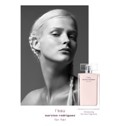 Новинка 2013: For Her L'eau - уособлення тонкощі і чуттєвої ніжності від Narciso Rodriguez (Нарцисо Родрігес)