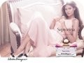 Новинка 2013: Signorina Eau de Toilette - свіжий аромат з зухвалою душею від Salvatore Ferragamo (Сальваторе Феррагамо)
