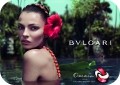 Omnia Coral - п'ятий аромат в дорогоцінному кольє Bvlgari (Булгарі)