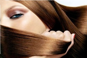 Сироватки для стимуляції росту волосся