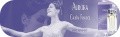 Аромат Aurora - справжнє жіночна прикраса від Carla Fracci (Карла Фраччі)