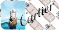 Відчуйте винятковість власної індивідуальності з ароматом Eau De Cartier Essence De Bois від Cartier (Картьє)