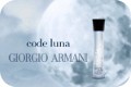 Armani Code Luna - таємничо-спокусливий аромат від Giorgio Armani (Джорджіо Армані)