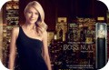 Boss Nuit pour Femme - аромат елегантності і спокуси від Hugo Boss (Хьюго Бос)