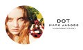 Аромат Dot - інтригуючий шикарний жіночий аромат від Marc Jacobs (Марк Якобс)
