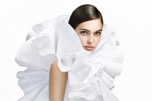 Base Makeup Spring 2013 - весняна колекція коригувальних косметичних засобів для обличчя від Artdeco (Артдеко)