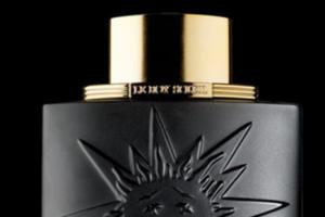 Le Roy Soleil Extreme - версальська розкішшю з ароматним шлейфом від Salvador Dali (Сальвадор Далі)