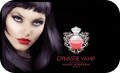 Аромат Dynastie Vamp - еліксир зваблювання від Princesse Marina de Bourbon (Принцеса Марина Де Бурбон)