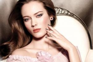 Аромат еліти