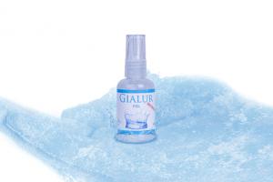 Youth defence - базова лінія для захисту молодості від Piel Сosmetics (Пьель Косметікс)