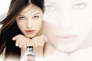 Anais Anais - культовий аромат від Cacharel (Кашарель)