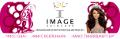 Image Skincare (Імідж Скинкеа) - королівський догляд за Вашою шкірою!