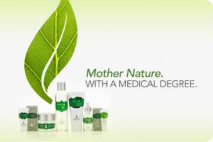 Ormedic - лінія препаратів для відновлення шкіри від Image Skincare (Імідж Скінкеа)