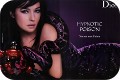 Hypnotic Poison - любовний напій від Christian Dior (Крістіан Діор)