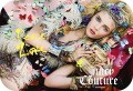 Peace, Love & Juicy Couture - аромат світу, любові, і радості від Juicy Couture (Джуси Кутюр)