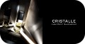 Chanel Cristall - елітна парфумерна класика від Chanel (Шанель)