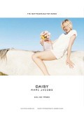 Пориньте в море квітів з чарівним ароматом Daisy Eau So Fresh від Marc Jacobs (Марк Джейкобс)