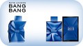 Bang Bang - вишуканий і чарівно стильний аромат від Marc Jacobs (Марк Джейкобс)